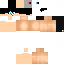 Texture for nickmaster2008 bebecito