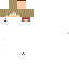 Texture for head Yodeath