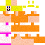Texture for Nugget 3/7/2021