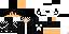 Texture for MultiCaioGamer