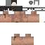 Texture for куп