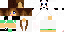 Texture for 1juse1