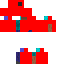 Texture for dsfdsfsdf