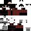Texture for ра