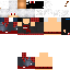 Texture for LuanHG_