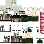 Texture for Matheus Li