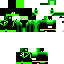 Texture for Master_Bulders