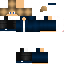 Texture for Blondyn