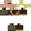 Texture for avanturier