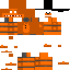 Texture for Get noob