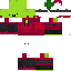 Texture for 9991
