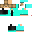 Texture for aasa
