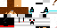 Texture for jon