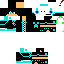 Texture for add
