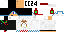 Texture for Dj
