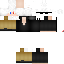 Texture for Spop