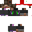 Texture for ád