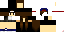 Texture for nataliaclick CH4V0S4