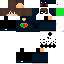 Texture for alex