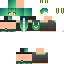 Texture for TectonicFlash