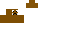 Texture for goomba