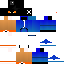 Texture for WHITTY