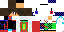 Texture for ekanut