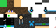 Texture for BetoLink