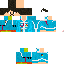 Texture for gfdgds