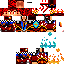 Texture for AlexRocksave37 BurstLimit 1.8