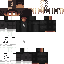 Texture for kobreee srb