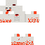 Texture for scp 096