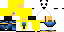 Texture for GURL