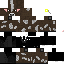 Texture for Boi_De_Monoculo
