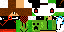 Texture for ruslan980