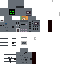 Texture for COMPUTERMAN1727