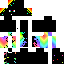 Texture for akin