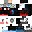 Texture for mix