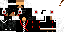 Texture for CoolMan =D