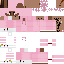Texture for Mike_4