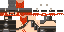 Texture for Dwarf