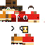 Texture for nao sei