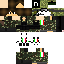 Texture for NN