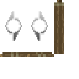 Texture for rtzu