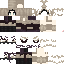 Texture for MiniBlayde