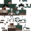 Texture for shingeki