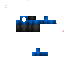 Texture for itzalphalouis