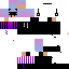 Texture for KisaMilisa