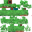 Texture for 超リアルギリースーツ