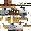 Texture for Ender2oo